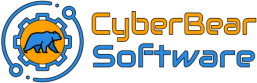CyberBear LLC