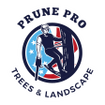 The Prune Pro
