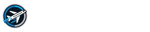 Support Flight  