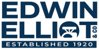 Edwin Elliot Co
