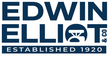 Edwin Elliot Co