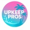 Upkeep Pros