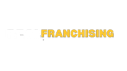 Real Franchising