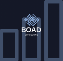 BOAD Consulting Inc.