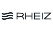Rheiz