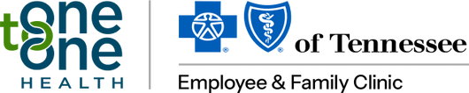 BCBST Clinic