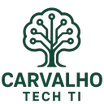 carvalhotechti.com.br