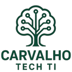 carvalhotechti.com.br