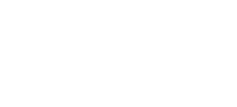 Nation Corrugated Solutions