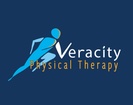 Veracity Physical Therapy