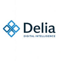 Deila Digital Intelligence