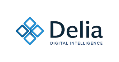 Deila Digital Intelligence