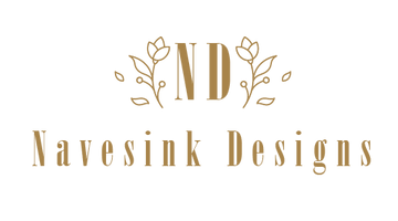 Navesink Designs