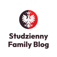 Studzienny
