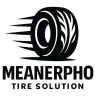 MEANERPHO Tire solution