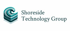 Shoreside Technology Group