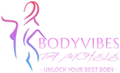 Bodies by Michele 
Health & Weight Loss Coach