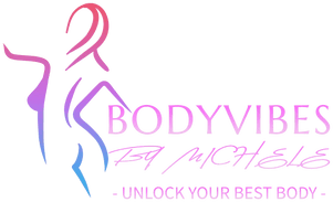 Bodies by Michele 
Health & Weight Loss Coach