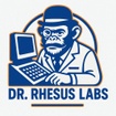 Dr Rhesus Labs