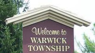 Projects | LB Industries Inc.