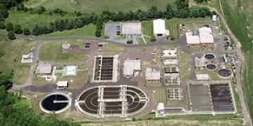 Projects | LB Industries Inc.