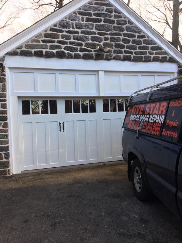 Five Star Garage Door Repair Installation By Five Star Philadelphia New Brunswick New Jersey Five Star Garage Door Repair Five Star Garage Door Repair Installation By Five Star Philadelphia New Brunswick New Jersey Five Star Garage Door Repair