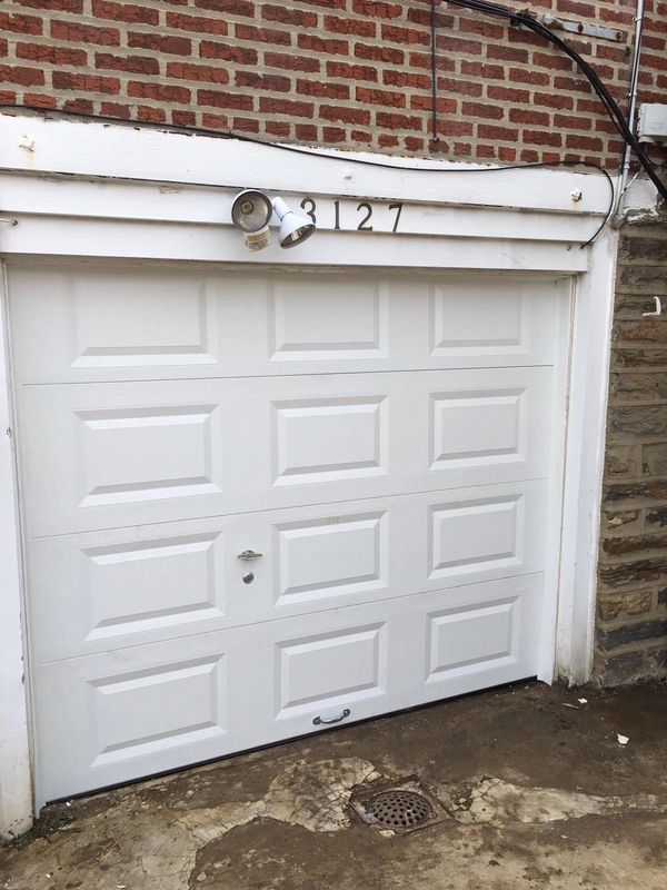 Five Star Garage Door Repair Installation By Five Star Philadelphia New Brunswick New Jersey Five Star Garage Door Repair