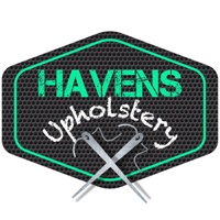 Havens Upholstery