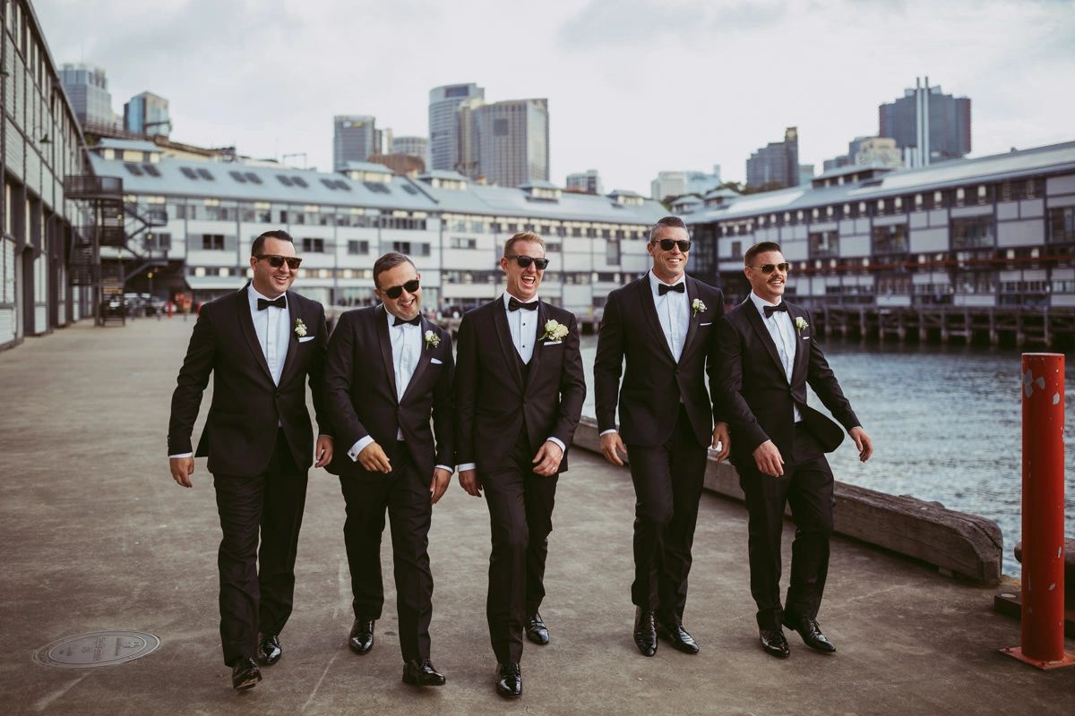 official plane jane custom bespoke suits dallas fort worth tuxedo groomsmen
