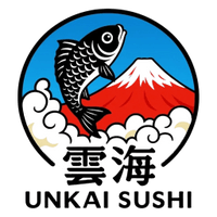 Unkai Sushi