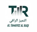 Al Tamayoz Al Raqi