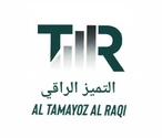 Al Tamayoz Al Raqi