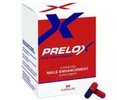 Prelox Male Enhancement