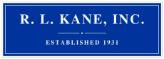 R. L. Kane, Inc.