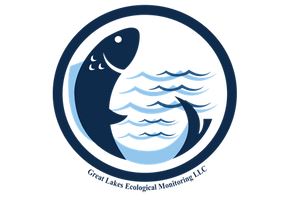 Great Lakes Ecological Monitoring LLC
A  veteran-owned business