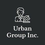 Urban Group LA