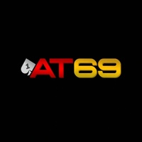 AT69agent (slot & Fish)