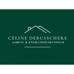 Céline Debusschere asbest & energiedeskundige