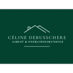 Céline Debusschere asbest & energiedeskundige