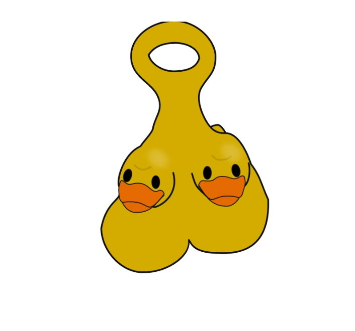 DuckNutz are a here to bring joy and laughter to everyone!