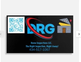Home Inspections Danville 