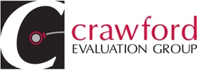 Crawford Evaluation Group