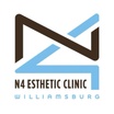 N4 MedSpa