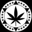 Ganja