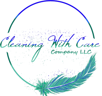 Cleaning With Care Company