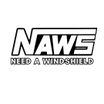 Need A Windshield LLC