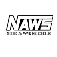 Need A Windshield LLC