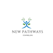 New Pathways Counselling