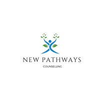 New Pathways Counselling