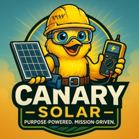 Solar
Solution
Specialists